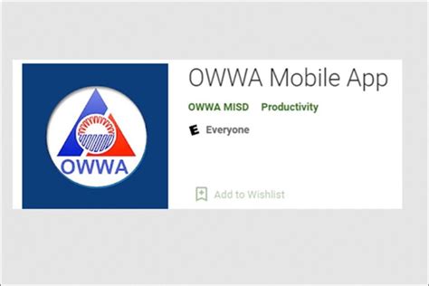 owwa log in.